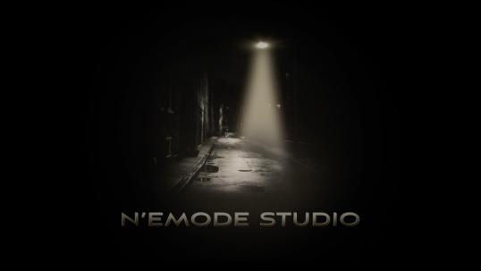 N emode studio 1
