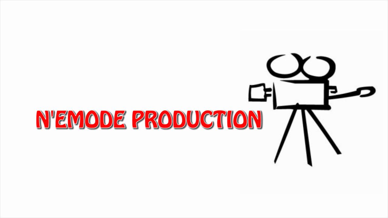 NEMODE PRODUCTION